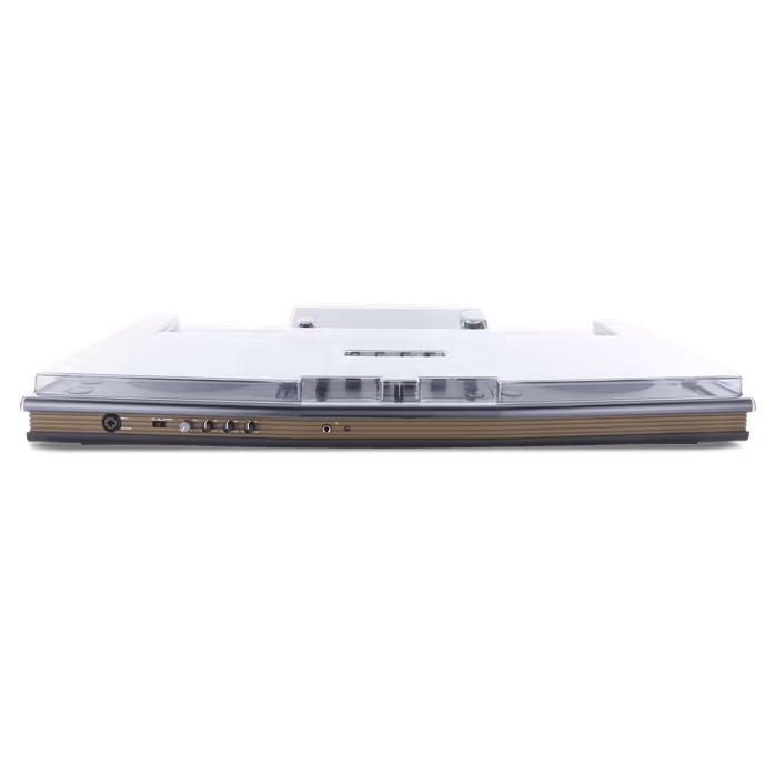 Decksaver PIONEER DJ OPUS-QUAD COVER - Kryt