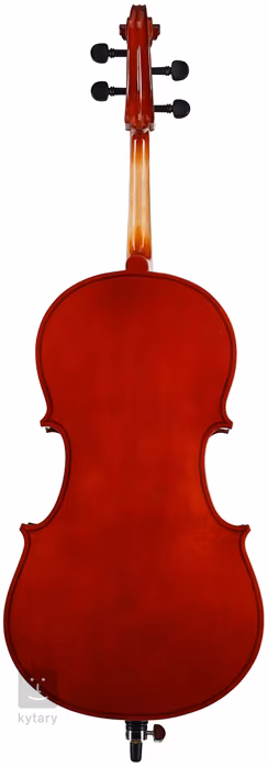 Soundsation PCE-18 - Violoncello
