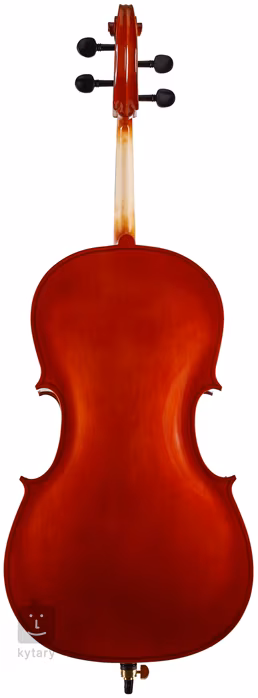 Soundsation VSPCE-34 - Violoncello