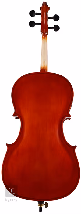 Soundsation VSPCE-14 - Violoncello