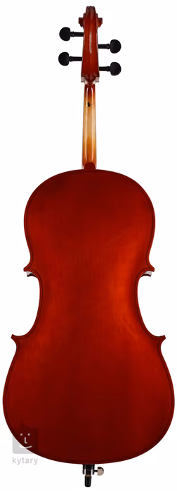 Soundsation PCE-12 - Violoncello