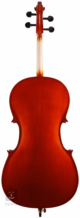 Soundsation VSPCE-44 - Violoncello