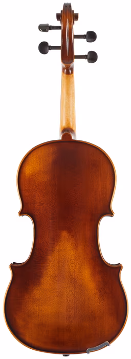 Bacio Instruments GA104 Advanced Viola 16 - Viola