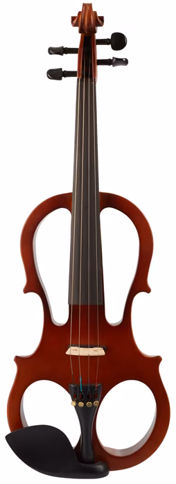 Soundsation E-Master - Elektrické housle