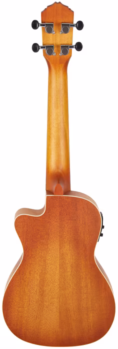 Ortega RUDAWN-CE - Elektroakustické ukulele