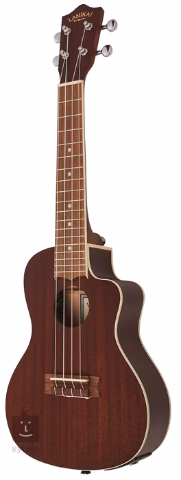 Lanikai MA-CEC - Elektroakustické ukulele