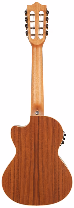 Lanikai ACST-8CET - Elektroakustické ukulele