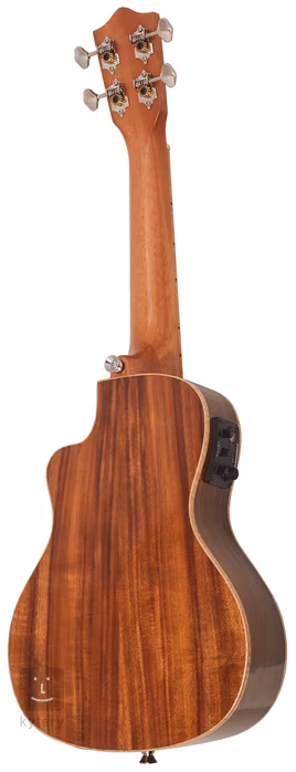 Lanikai ACS-CEC - Elektroakustické ukulele