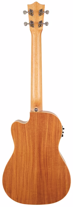 Lanikai ACST-CEB - Elektroakustické ukulele