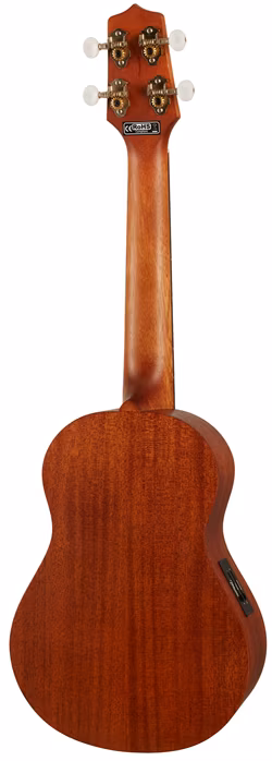 Takamine EGU-C1 - Elektroakustické ukulele