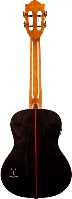 Flight Diana TE Soundwave - Elektroakustické ukulele