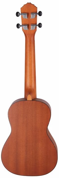 Ortega RU5 - Akustické ukulele