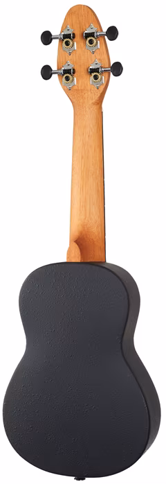 Ortega K2-SP - Akustické ukulele