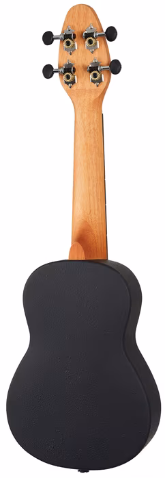 Ortega K2-VP - Akustické ukulele