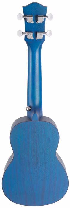 Cascha HH 2266 - Akustické ukulele