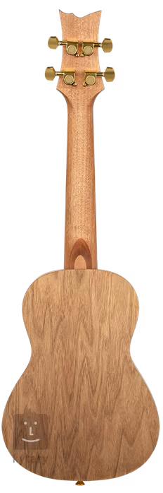 Ortega RUAR-MI - Akustické ukulele