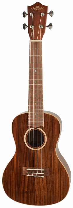 Lanikai ACS-C - Akustické ukulele