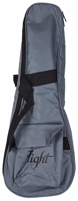 Flight NUC200 Natural - Akustické ukulele