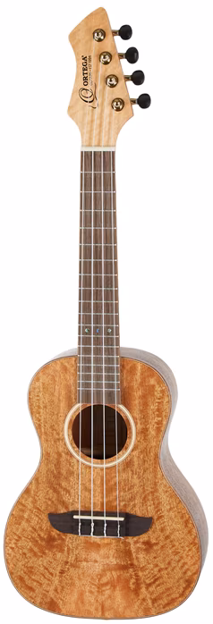Ortega RUMG - Akustické ukulele