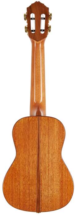 Ortega ECLIPSE-CC4 - Akustické ukulele