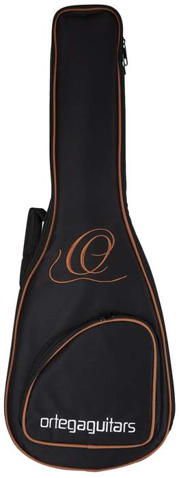 Ortega ECLIPSE-CC4 - Akustické ukulele