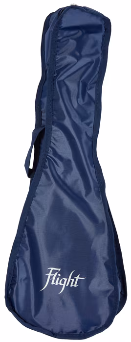 Flight TUS-32 Sakura - Akustické ukulele