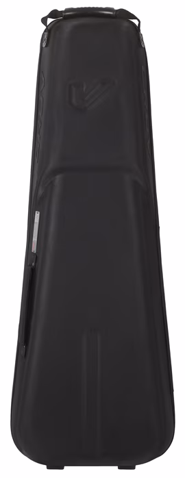 Gruvgear Kapsulite+ for Electric Guitar - Obal pro elektrickou kytaru