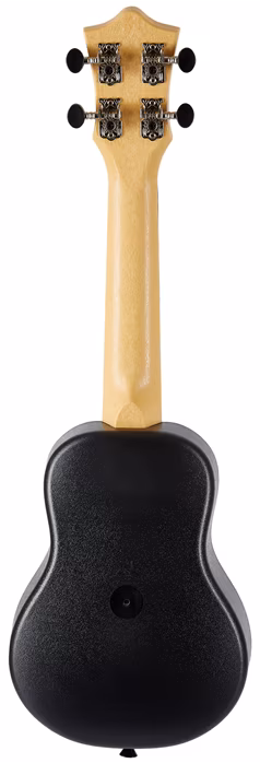 Flight TUS-55 Acacia - Akustické ukulele