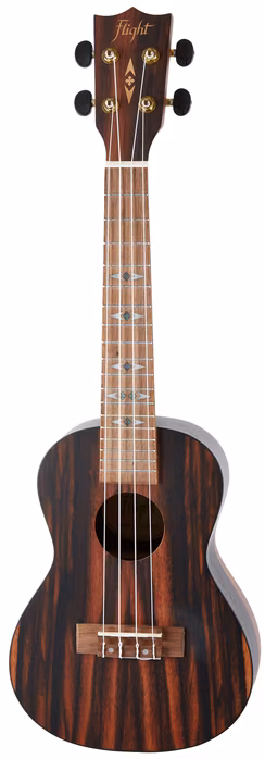 Flight DUC 460 Amara Natural - Akustické ukulele