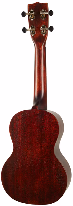 Gretsch G9110 Concert Standard VMS - Akustické ukulele