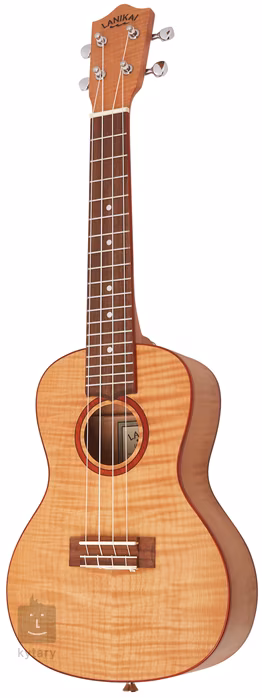 Lanikai FM-C - Akustické ukulele