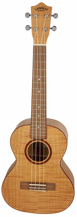 Lanikai FM-T - Akustické ukulele