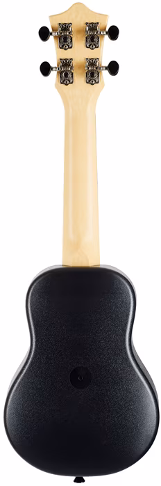 Flight TUS-35 OR - Akustické ukulele