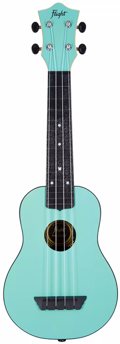 Flight TUS-35 LB - Akustické ukulele
