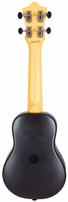 Flight TUS-EE Sunset Pack Elise Ecklund Signature - Akustické ukulele