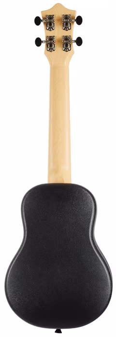 Flight TUC-35 LB - Akustické ukulele