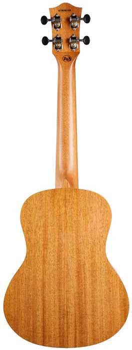 Flight Antonia T - Akustické ukulele
