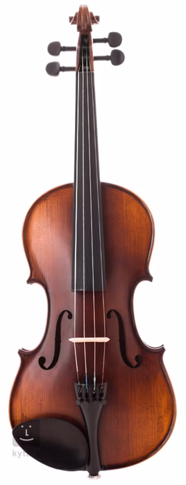 Soundsation VPVI-44 - Akustické housle