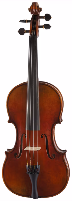 Gewa Maestro 26 Guarneri Vln 4/4 - Akustické housle