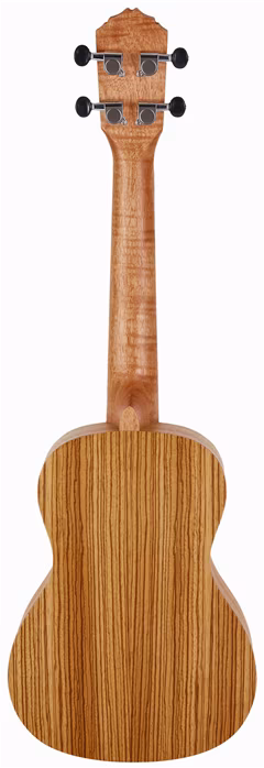 Ortega RFU11Z-L - Levoruké akustické ukulele
