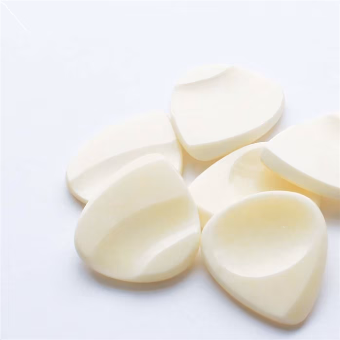 Timber Tones Groove Tones Buffalo Bone - Trsátko