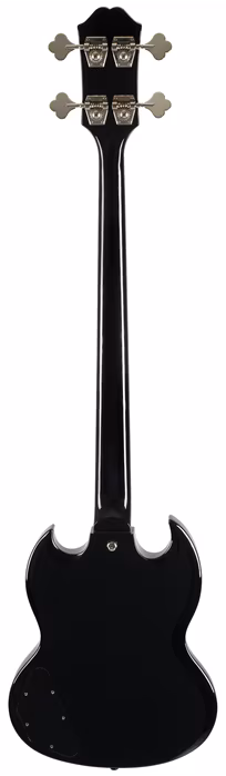 Epiphone EB3 EB - Elektrická baskytara