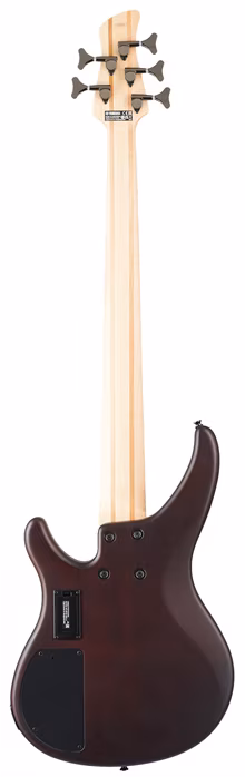 Yamaha TRBX505 TBN - Elektrická baskytara