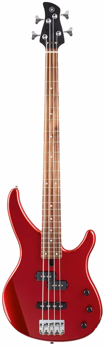 Yamaha TRBX174 RM - Elektrická baskytara