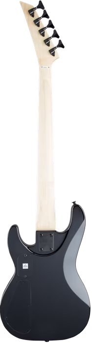 Jackson JS Series Concert Bass JS3VQ AFB TBKB - Elektrická baskytara
