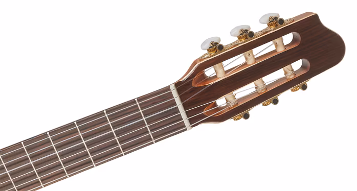 Godin Etude LEFT - Levoruká klasická kytara
