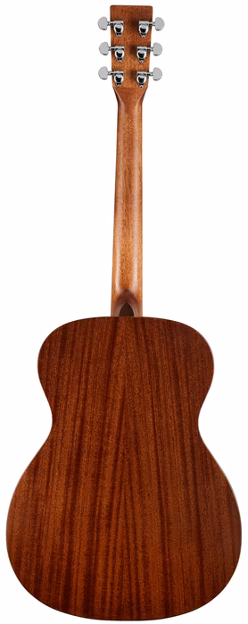 Sigma Guitars 000M-15L - Levoruká akustická kytara