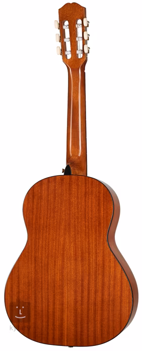 Epiphone Classical E1 3/4-Size Nylon 1.88 nut AN - Dětská klasická kytara