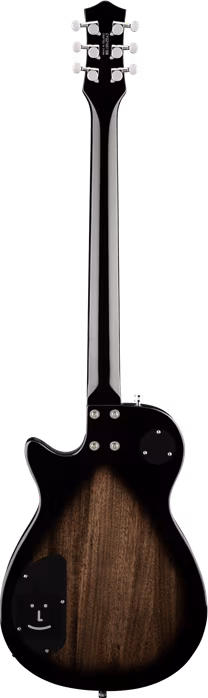 Gretsch G5260 Electromatic Baritone BRF - Elektrická barytonová kytara