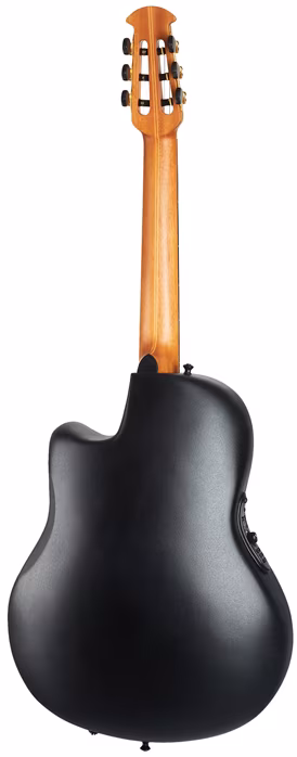 Ovation 1773AX-4-G - Klasická elektroakustická kytara
